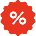 мастер по ремонту газонокосилок в Реутове