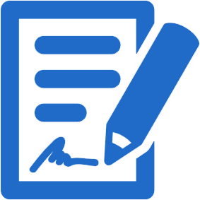 ремонт газонокосилок в Реутове цена